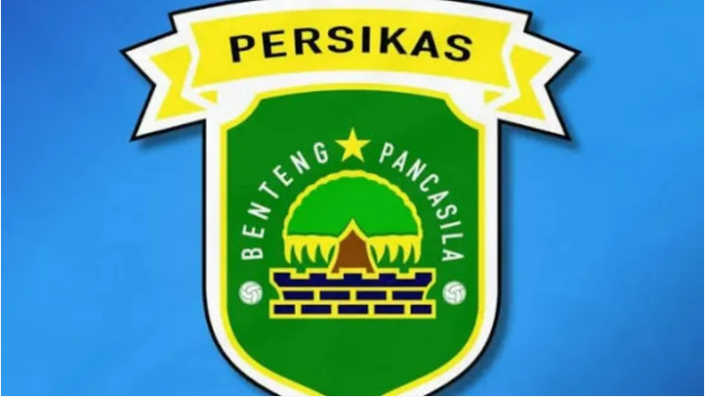Persikas Subang Resmi Berubah Nama Jadi Sumsel United, Ada Juga PSKC Cimahi Berubah Jadi...