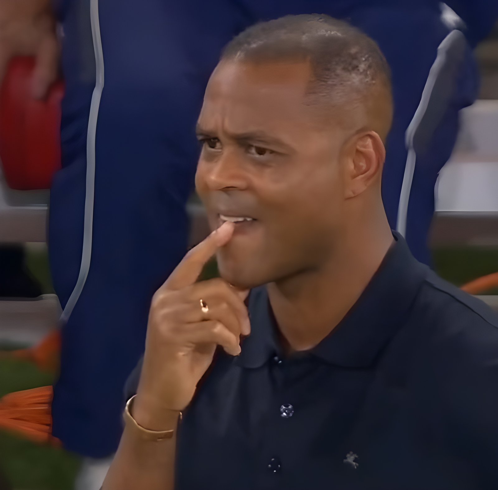 Kalah Lawan Arab Saudi, Patrick Kluivert Sebut Perjuangan Timnas Indonesia Seperti Singa