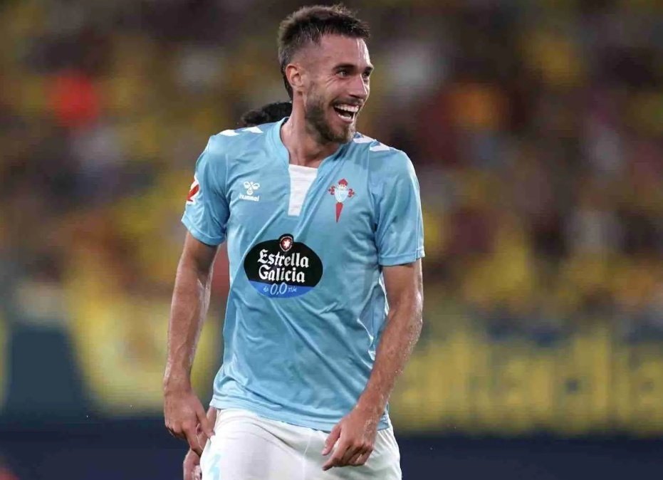 Juventus Boyong Oscar Mingueza di Musim Panas, Barcelona Gagal Cuan