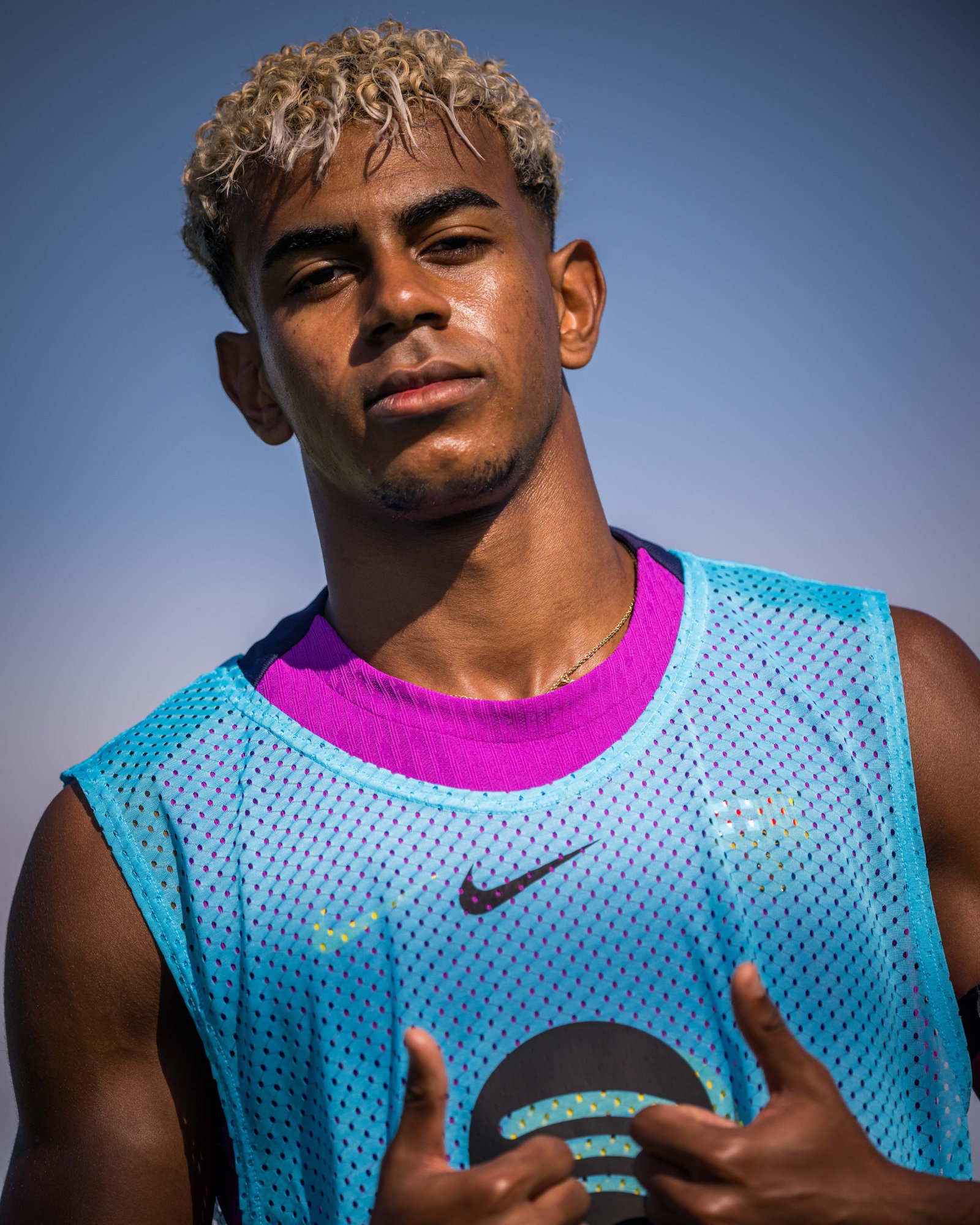 Levante vs Barcelona: Janji Hansi Flick untuk Lamine Yamal dan Marcus Rashford