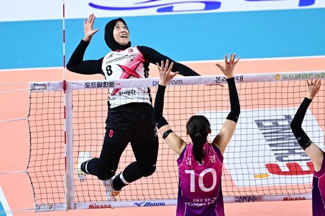 Mengenal Bola Voli A Sampai Z Biar Main Kayak Rivan Nurmulki dan Megawati