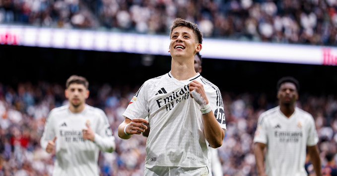 Menang 3-2 Lawan Celta Vigo, Carlo Ancelotti Akui Duel El Clasico vs Barcelona Bakal Tentukan Gelar