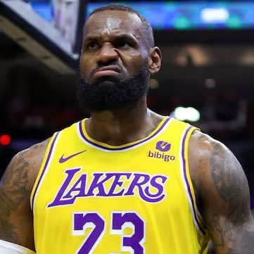 Update NBA: Latihan di Cleveland Saat Off Season Bikin LeBron James Dirumorkan Pindah, Faktanya...