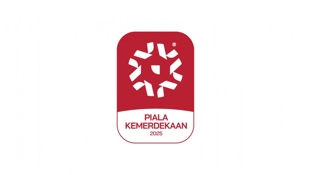 Jadwal Timnas U-17 Piala Kemerdekaannya 2025