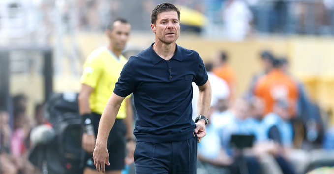 Kalah Menyakitkan Lawan PSG, Real Madrid Seperti Memulai dari Nol di Musim Depan