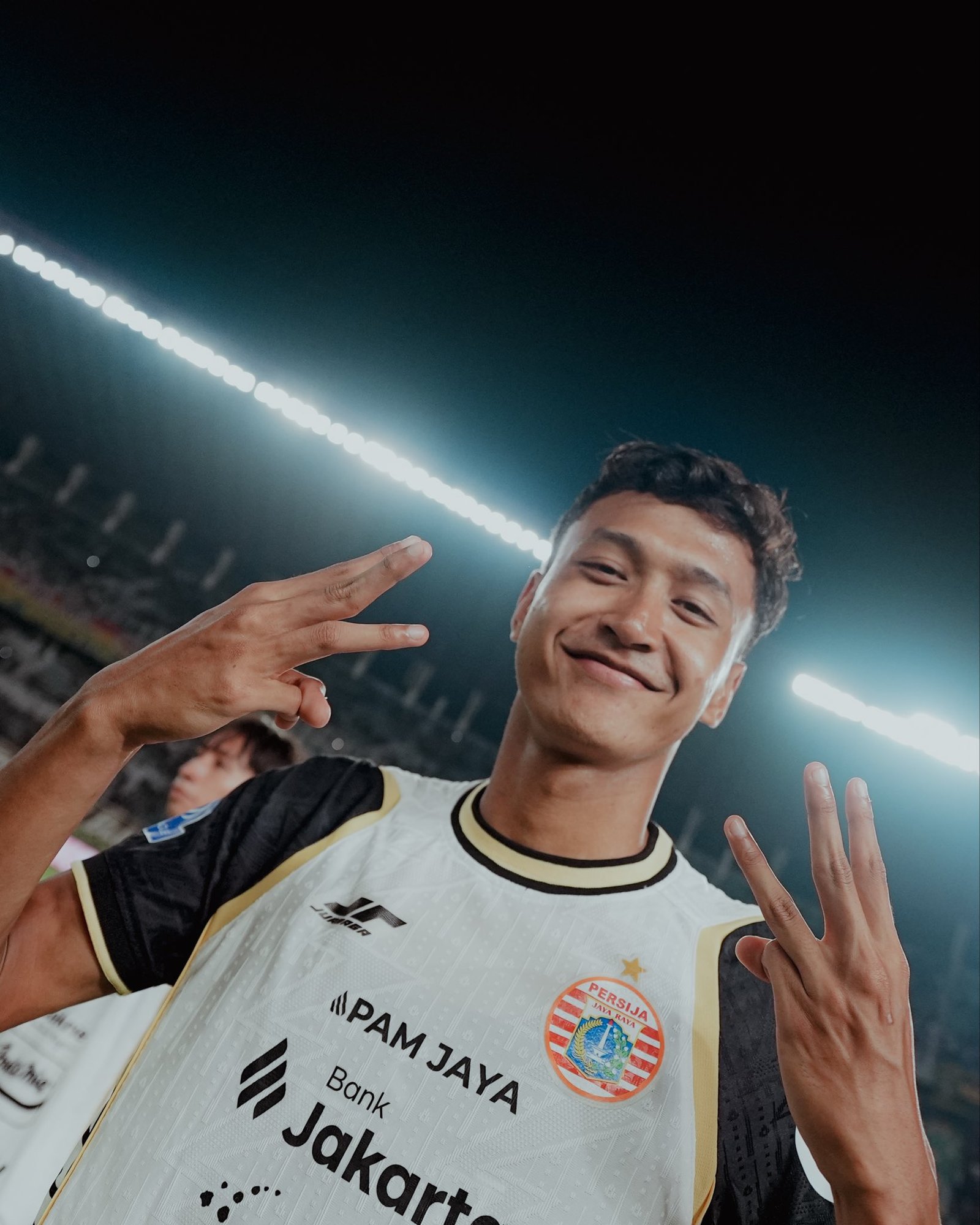 Hasil dan Klasemen Super League: Persija Sikat Persebaya 3-1