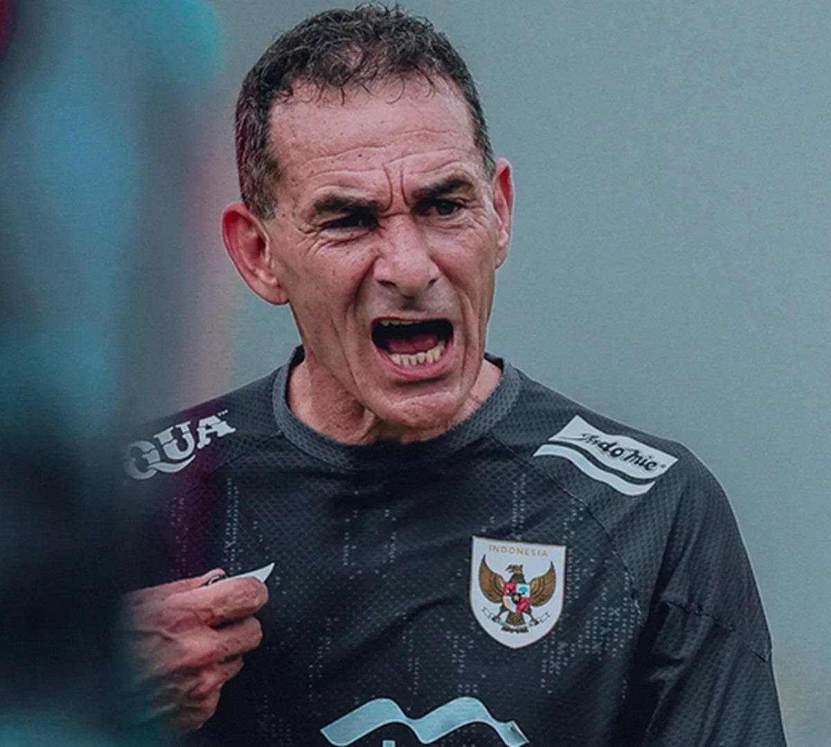 Timnas U-23 dalam Masalah Besar Kalau Gagal Kalahkan Makau