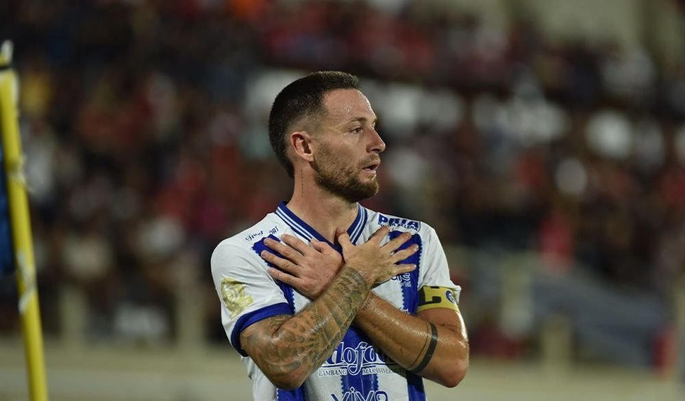 Calon Pemain yang Dipanggil Timnas Indonesia untuk Lawan Kuwait dan Lebanon Bocor, 2 Pemain Persib Dipanggil