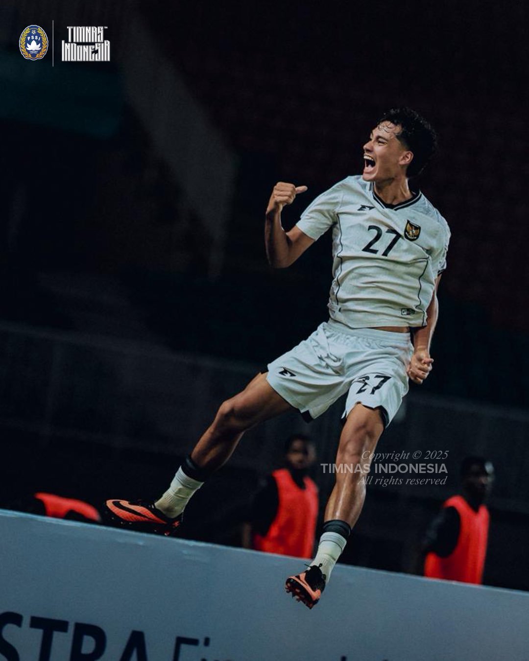 Indra Sjafri Sudah Kantongi 18 Pemain untuk SEA Games 2025, Siapa 5 Pemain Lagi?