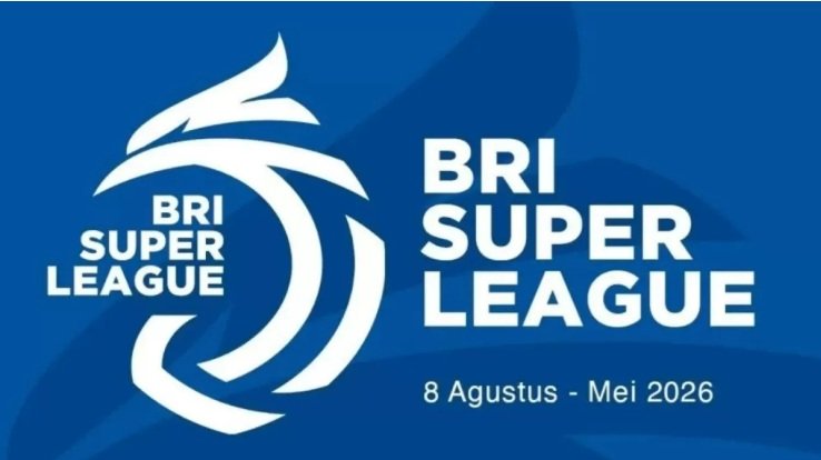 Jadwal dan Klasemen Super League 15-18 Agustus 2025: Persis vs Persija, Persijap vs Persib