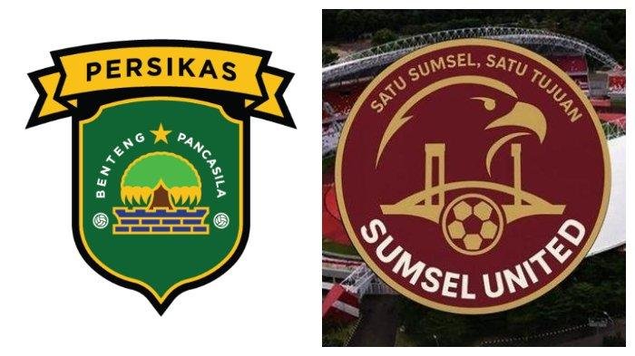 Resmi Ambil Alih Persikas Subang, Cik Ujang Segera Siapkan Susunan Pengurus Sumsel United