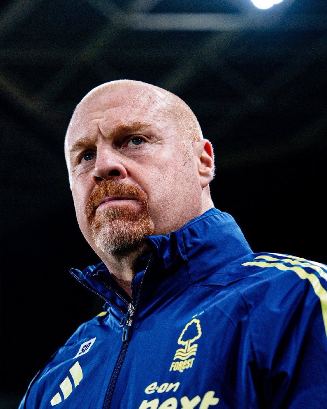 Dua Pelatih Jadi Korban Keganasan Pekan ke -26 Liga Inggris