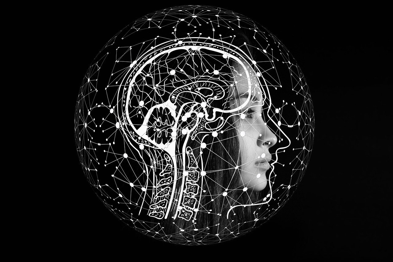 6 Tool AI Terbaik untuk Mengubah Gambar Menjadi Video di Era Digital 2025