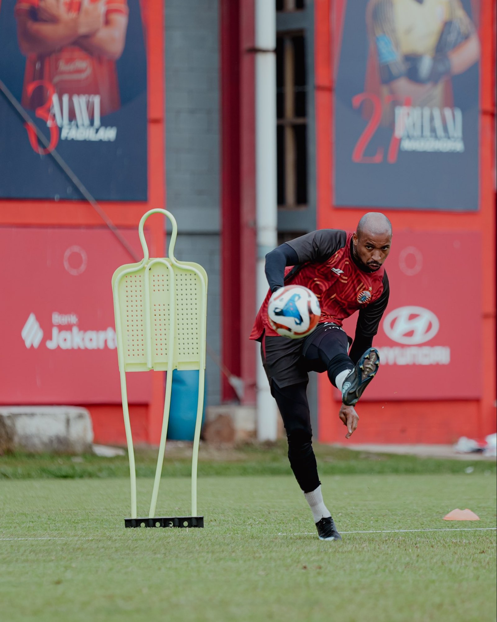 Link Nonton Siaran Langsung Super League: Persebaya vs Persija