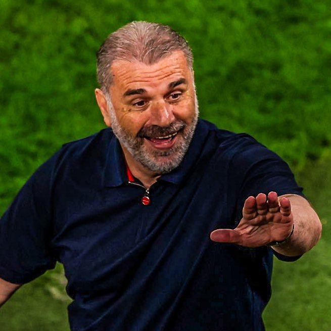 Juara Liga Europa, Bos Tottenham Daniel Levy Dikabarkan Tetap Pecat Ange Postecoglou