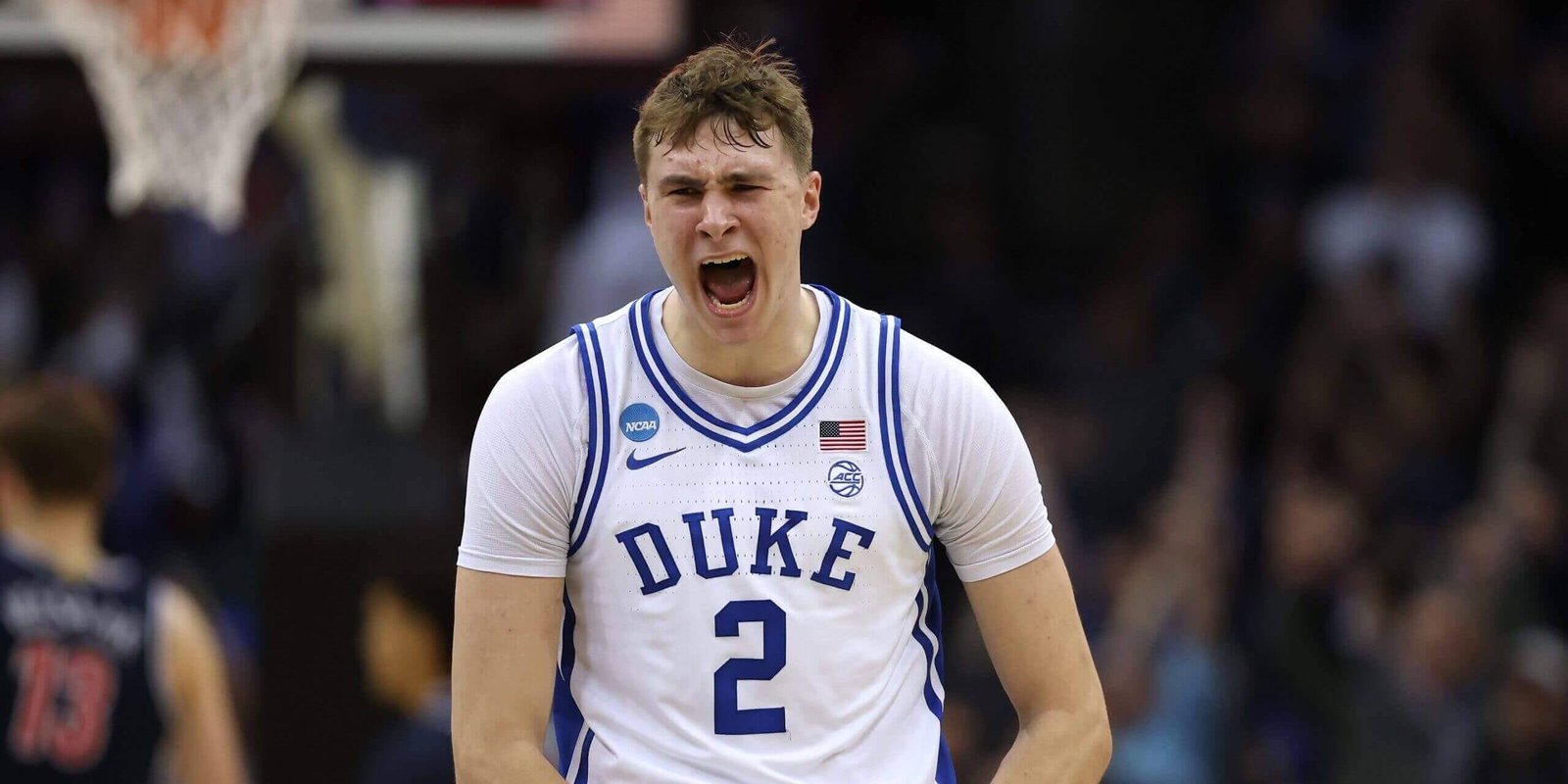 Dallas Mavericks Menangi Undian NBA Draft untuk Pilihan Nomor 1, Kompensasi Kehilangan Luka Doncic?