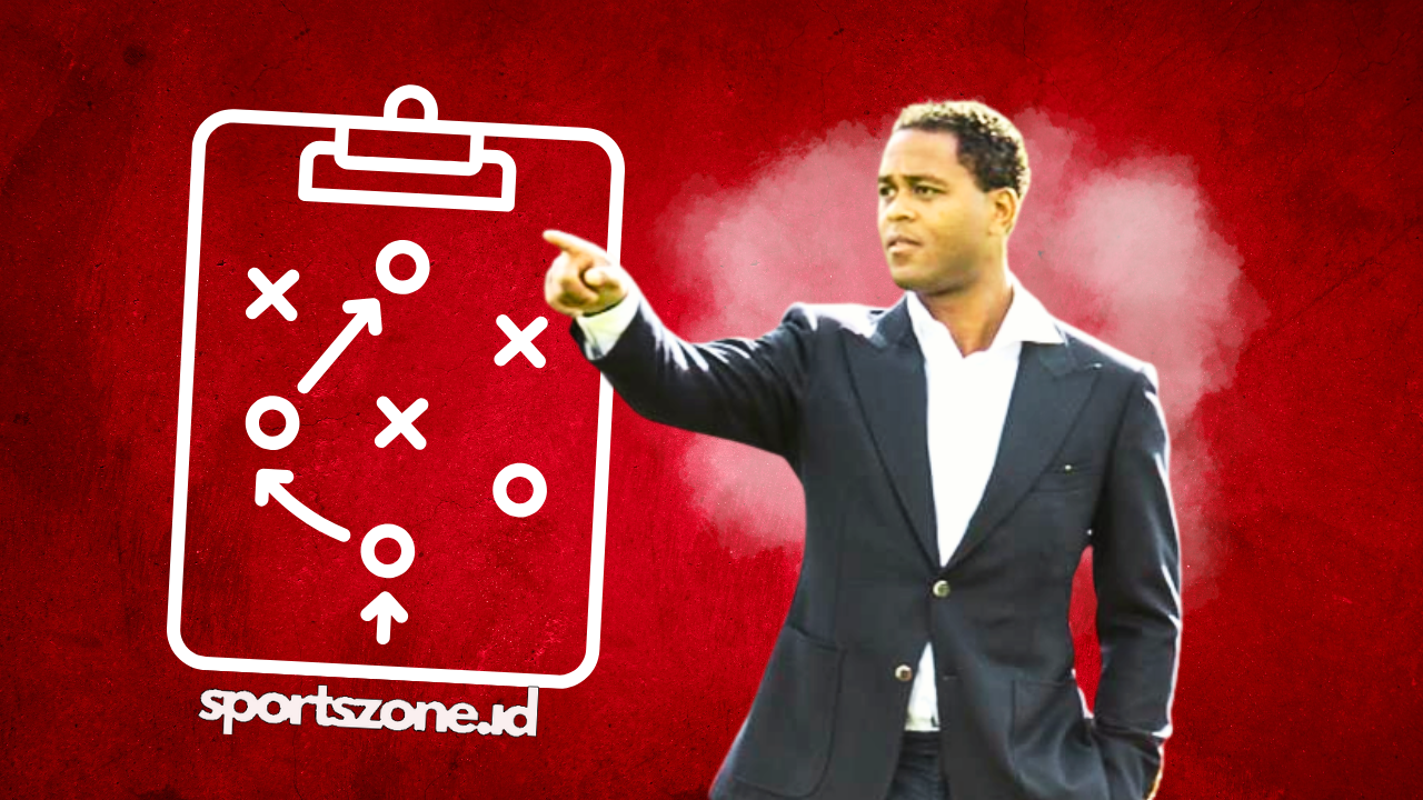 Prediksi 6 Pemain Timnas Indonesia yang Bakal Dicoret Patrick Kluivert