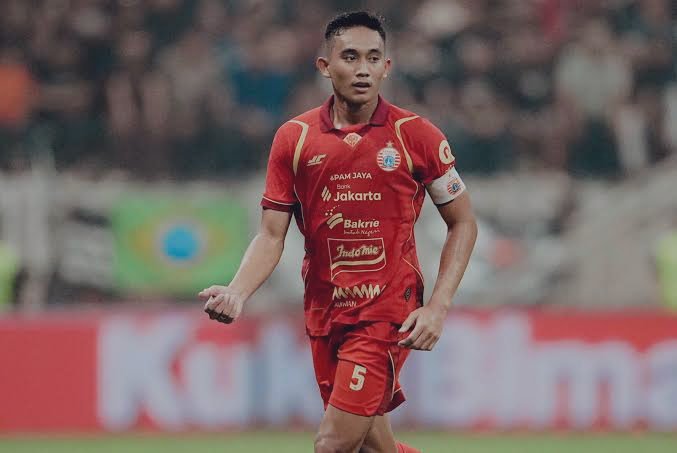 Bambang Pamungkas Ingin Rizky Ridho Tetap di Persija Hingga 2028, Ini Alasannya