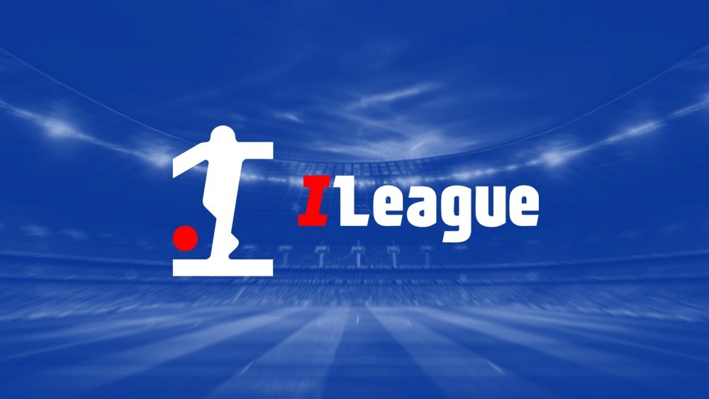 PT LIB Resmi Berubah Nama Jadi ILeague