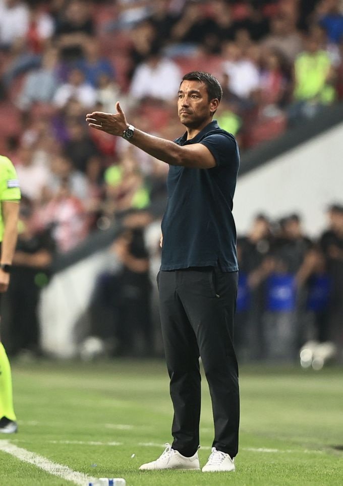 Terungkap, 3 Negara Eropa Asal Pelatih Anyar Timnas Indonesia