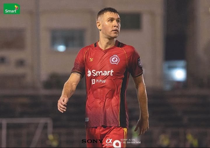 Gokil, Madura United Borong 31 Pemain Untuk Liga 1 2025/2026