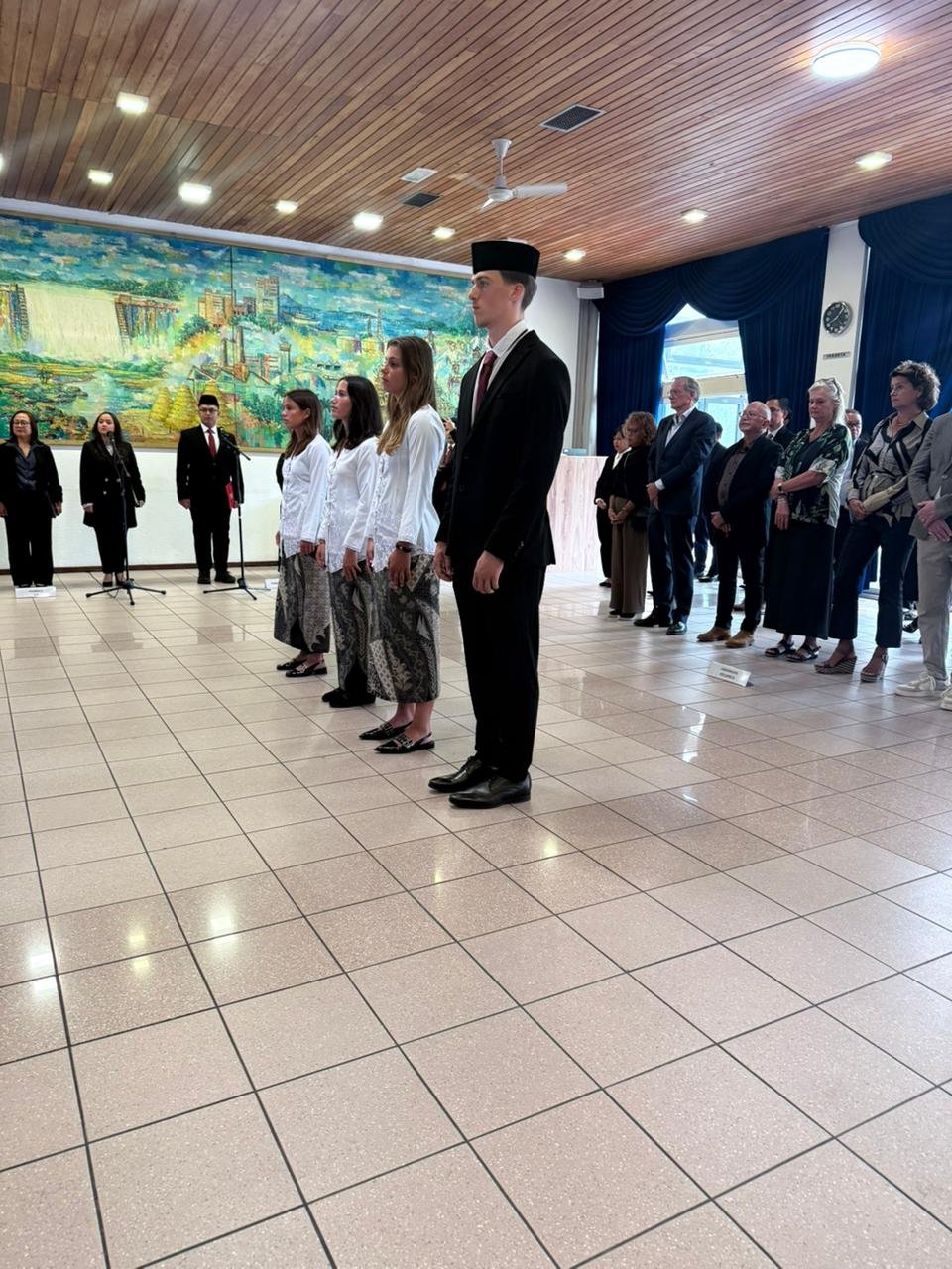 Mauro Zijlstra Sudah Resmi Bisa Perkuat Timnas Indonesia, Miliano Jonathans Kapan?