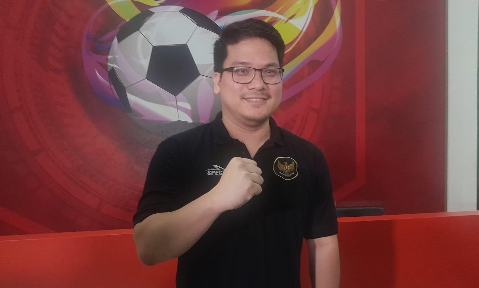Timnas Futsal Indonesia Ikuti Turnamen Internasional untuk Persiapan SEA Games 2025 dan Piala Asia Futsal