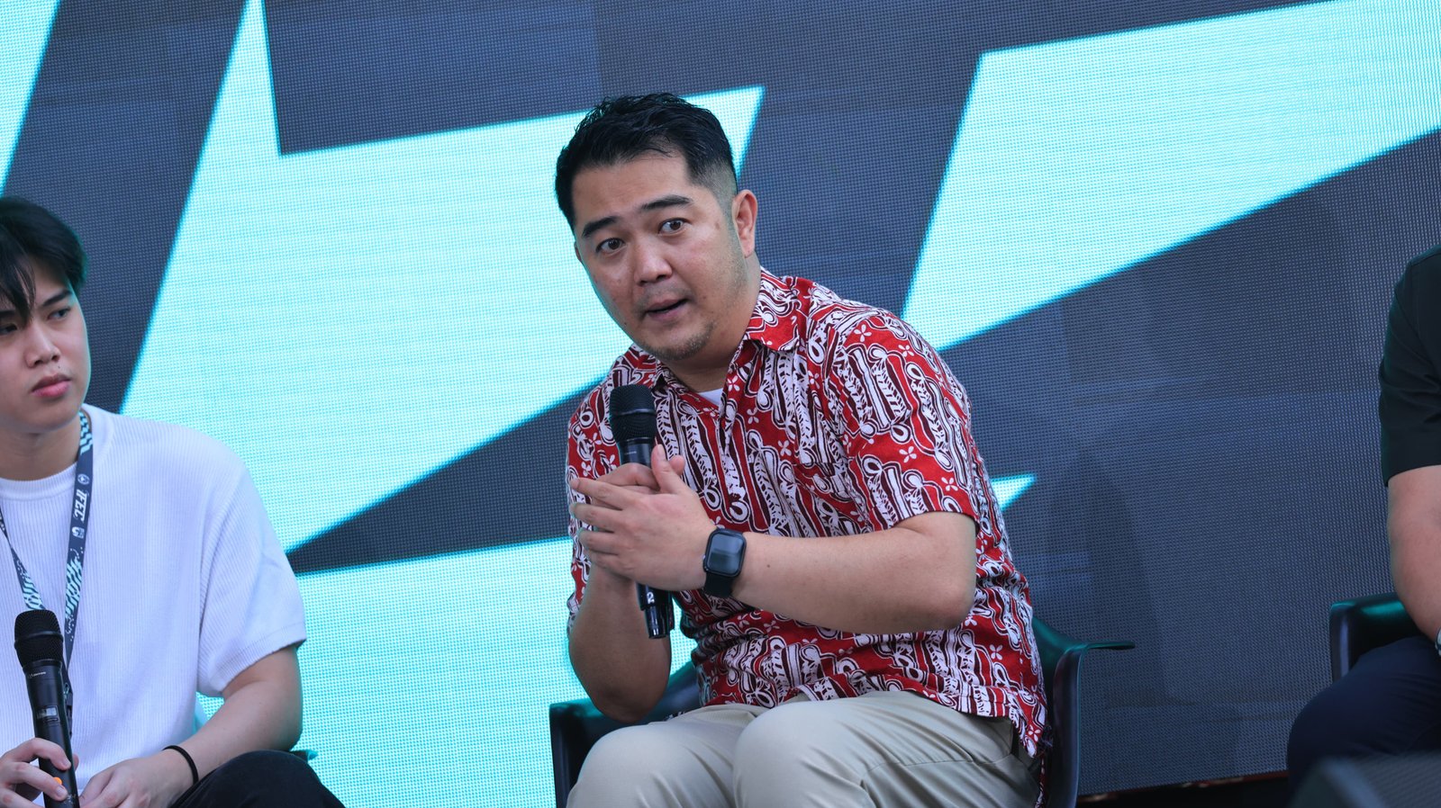 Indonesia Football Esports Championship Jadi Jalur Resmi Menuju FIFAe World Cup
