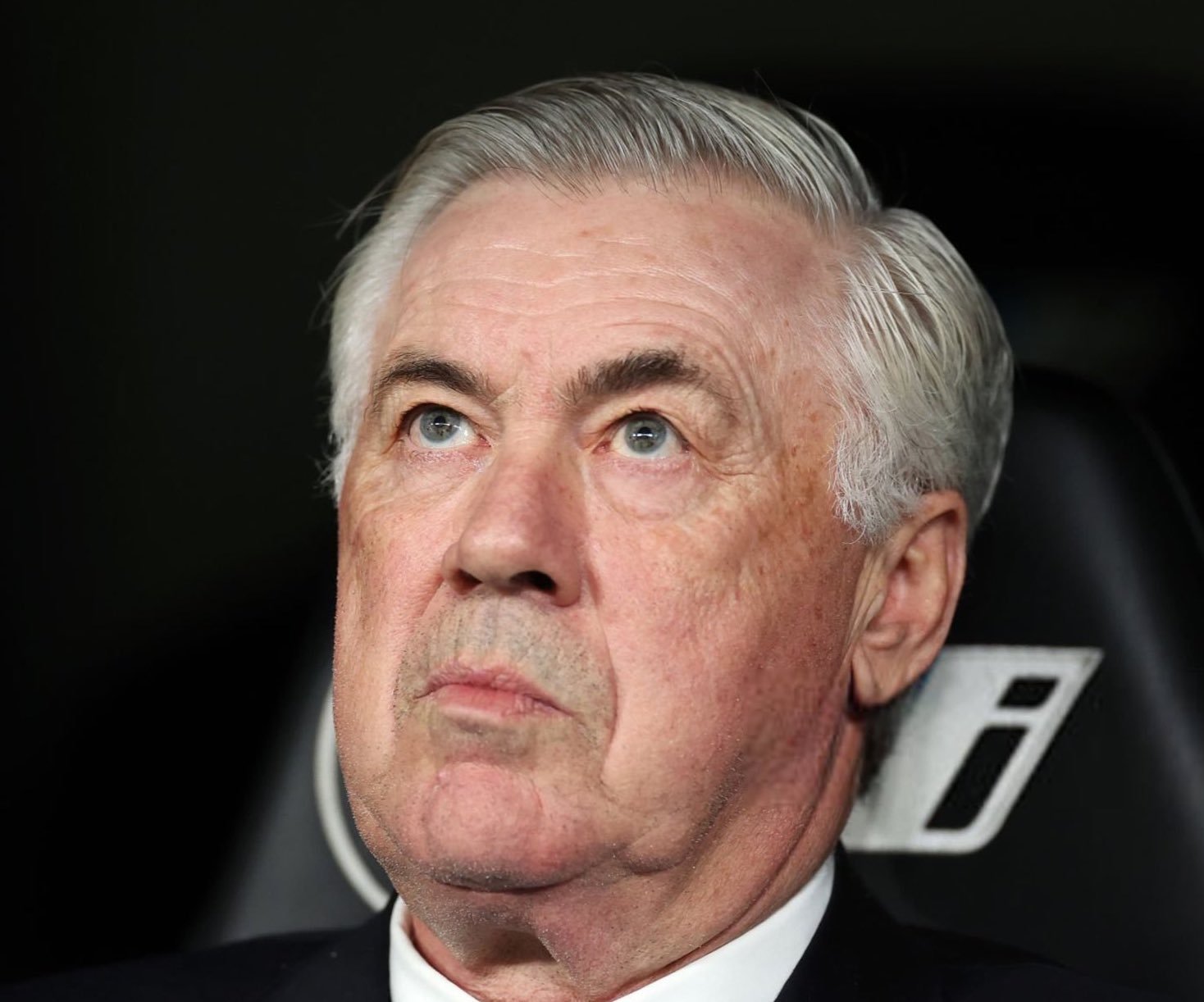 Romantisme Carlo Ancelotti dan Real Madrid: Balikan Sampai 2 Kali, Barcelona Jadi Biang Kerok Lagi
