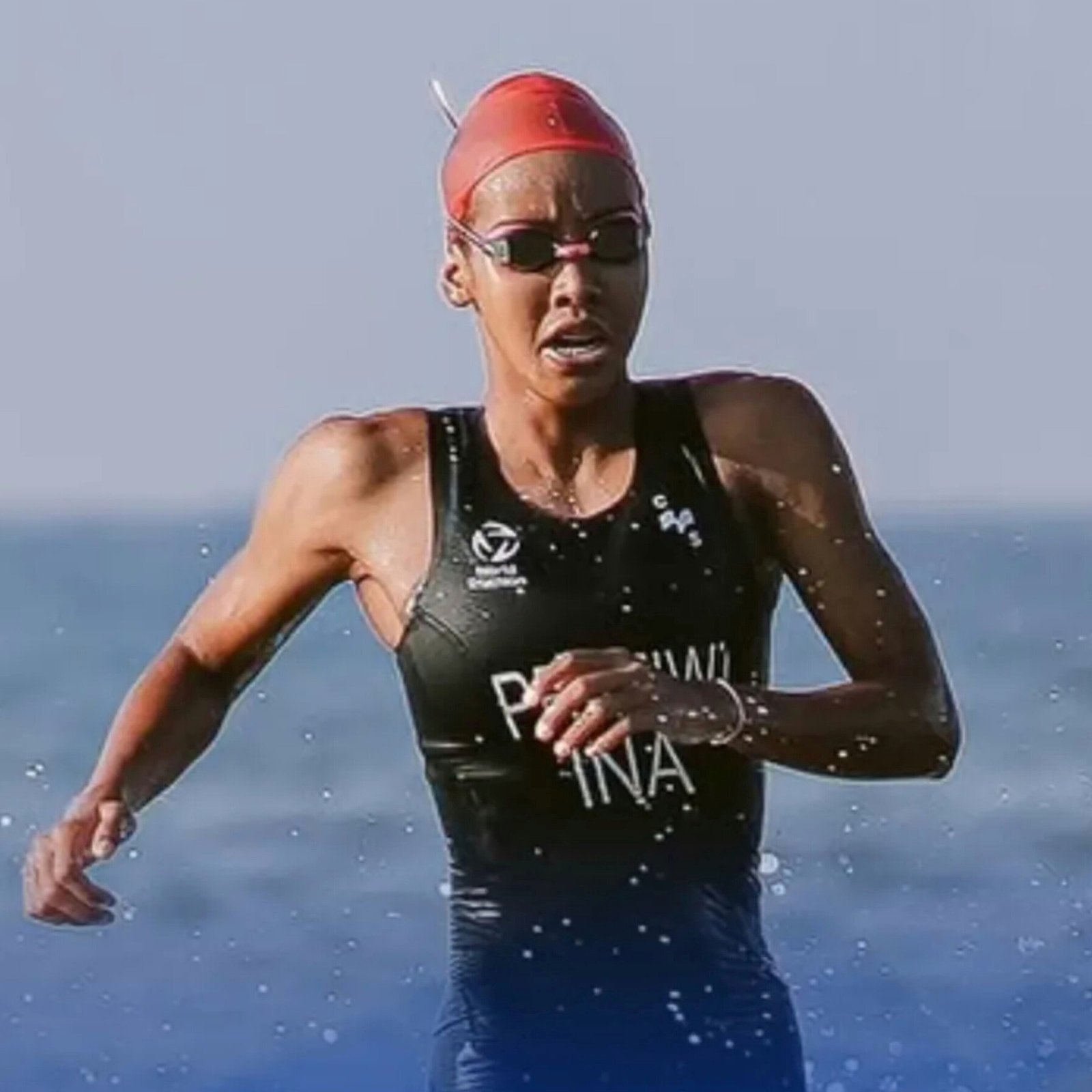 Atlet Ini Jadi Peraih Bonus Terbanyak Karena Raup 5 Emas dan 2 Perak di SEA Games 2025       