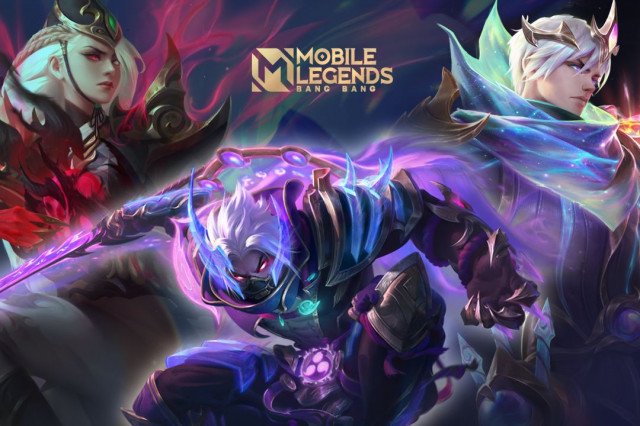China-ASEAN Esports Competition 2025 Jadi Ajang Pembuktian Timnas Esport Indonesia