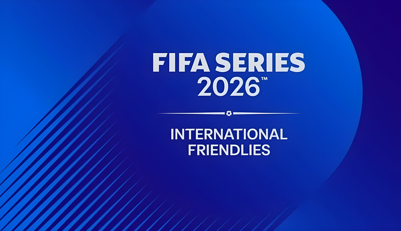 Jadi Tuan Rumah FIFA Series 2026, Indonesia Berkesempatan Lawan Tim dari Eropa