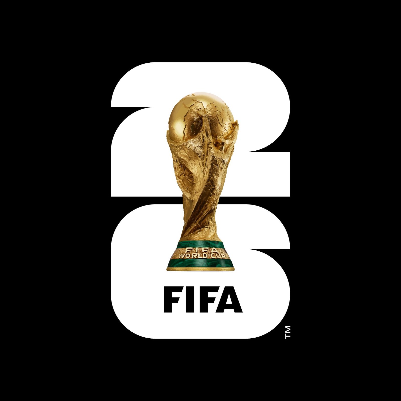 Gokil, TVRI Resmi Dapatkan Hak Siar Piala Dunia 2026