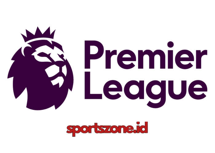 Jadwal dan Klasemen Liga Inggris: Bournemouth vs Manchester United, Liverpool vs Tottenham Hotspur