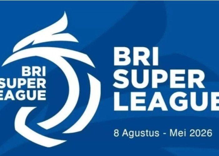 Jadwal dan Klasemen Super League 15-18 Agustus 2025: Persis vs Persija, Persijap vs Persib