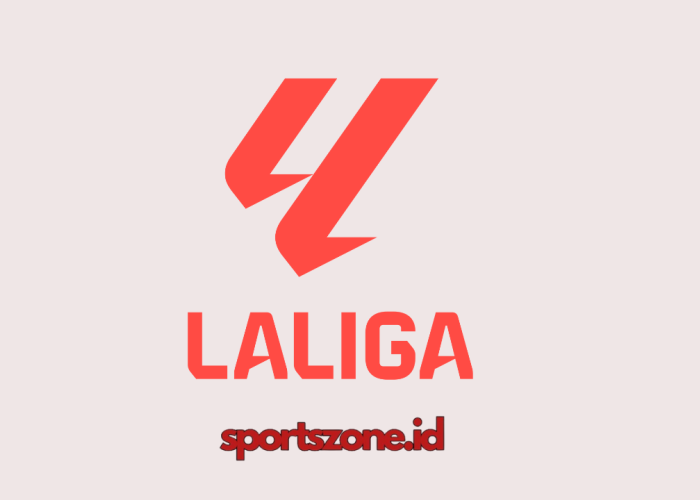 Jadwal La Liga 16-19 Agustus 2025: Mallorca vs Barcelona, Real Madrid vs Osasuna