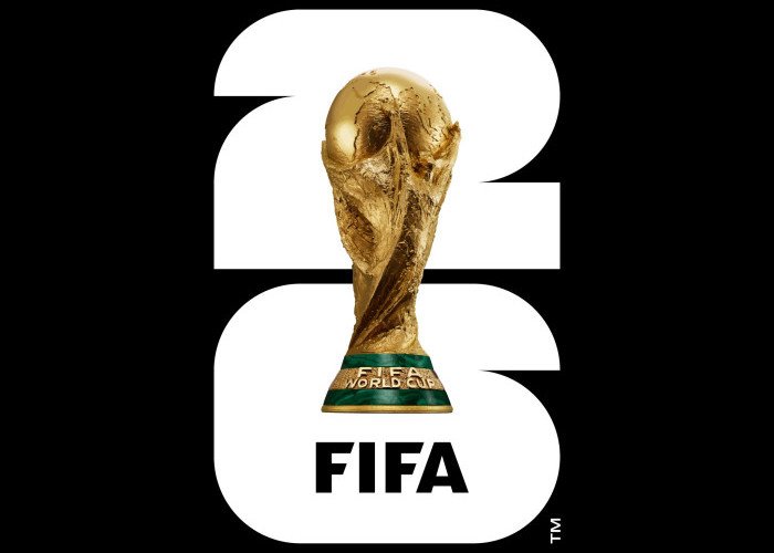 Gokil, TVRI Resmi Dapatkan Hak Siar Piala Dunia 2026