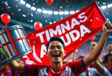 Suporter Tim Tamu di BRI Super League Berpeluang Bisa Hadir, Kecuali untuk 4 Klub dengan Rivalitas Tinggi Ini