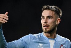 Kabar Buruk, Liverpool Juga Ingin Rusak Rencana Transfer Lain Barcelona