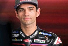 Klaim Kubu Jorge Martin yang Mengaku Bebas Pindah ke Rival Aprilia di 2026 Langsung Dipatahkan Bos MotoGP