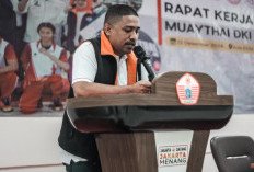 Gelar Guru Besar untuk Prestasi, Periode Kedua untuk Perubahan