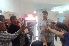 Cihuy, Kemenpora Kirim 32 Peserta untuk Ikut Kursus Singkat Industri Olahraga di Australia