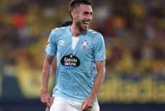 Juventus Boyong Oscar Mingueza di Musim Panas, Barcelona Gagal Cuan