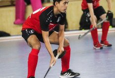 Federasi Hoki Indonesia Kumpulkan 100 Atlet Terbaik untuk SEA Games 2025