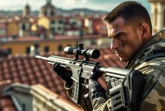 Wadaw, Ada Sniper Jelang Italia vs Israel di Kualifikasi Piala Dunia 2026