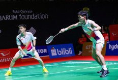 Raymond/Joaquin Sikat Sabar/Reza untuk Final Indonesia Masters 2016