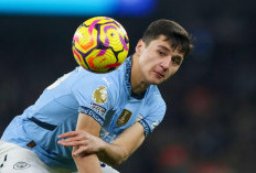 Manchester City vs Chelsea: Guardiola Komentari Blunder Bek Uzbekistan Pride Abdulkodir Khusanov