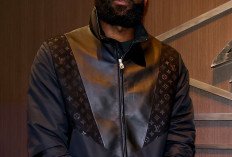 Update NBA: Terganggu Video Ai yang Ugal-Ugalan, LeBron James Bakal Tempuh Jalur Hukum