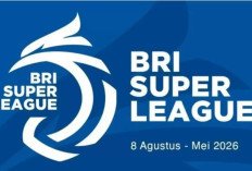 Jadwal dan Klasemen Super League 15-18 Agustus 2025: Persis vs Persija, Persijap vs Persib