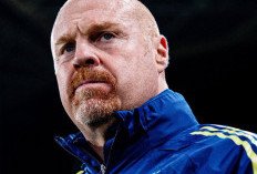 Dua Pelatih Jadi Korban Keganasan Pekan ke -26 Liga Inggris